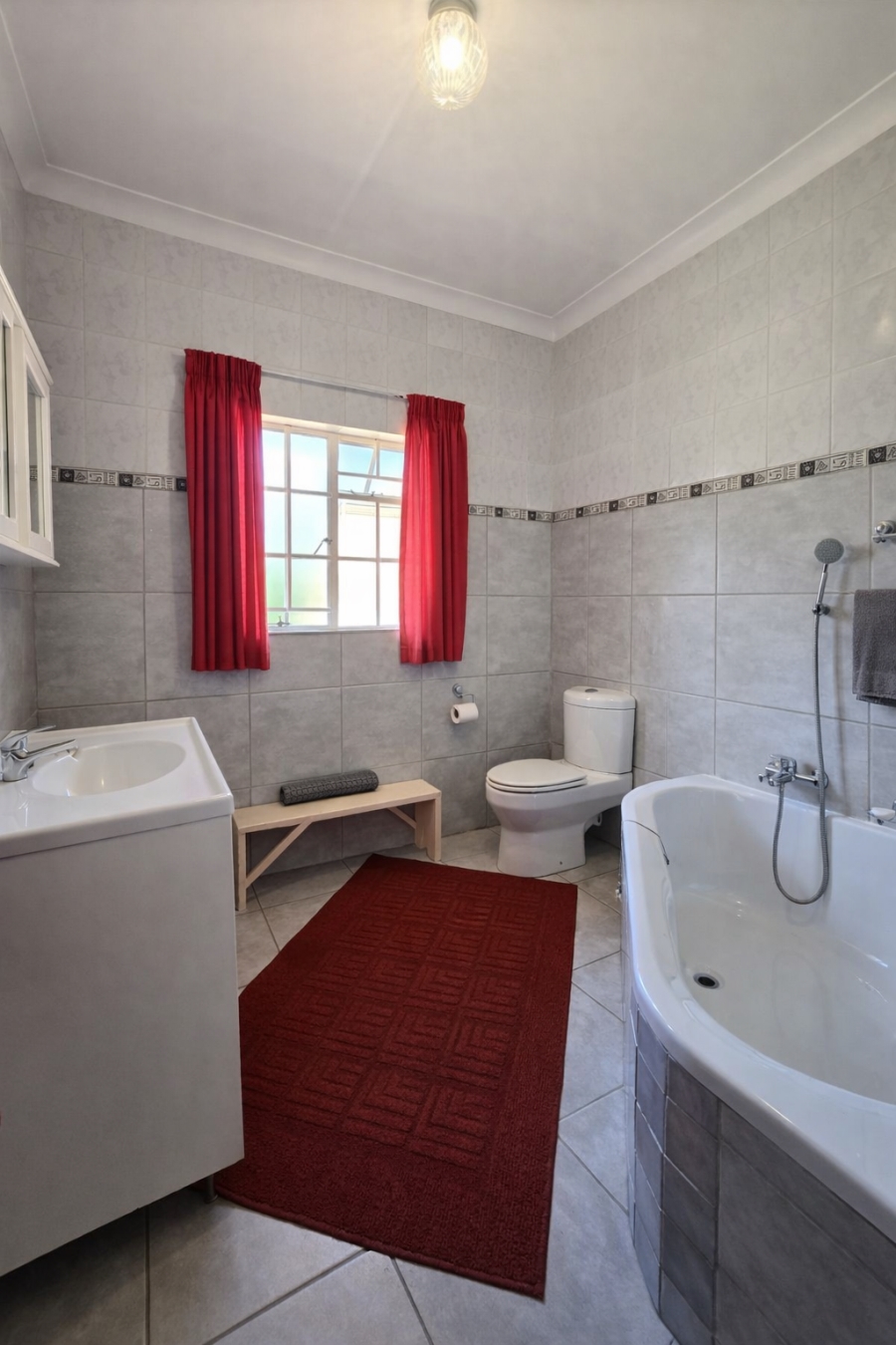 3 Bedroom Property for Sale in Schoemansville North West